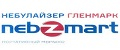 Glenmark