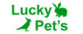 LuckyPet's