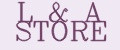 L&A STORE