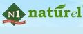N1 naturel