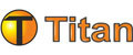 TITAN/