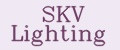 SKV Lighting