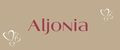 Aljonia