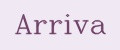 Arriva