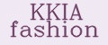 KKIA fashion