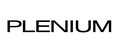 PLENIUM