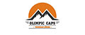 OlimpicCaps
