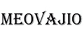 Meovajio