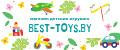 Best-toys.by