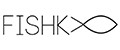 Fishky
