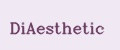 DiAesthetic