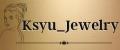 Ksyu_Jewelry