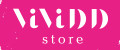 Vividd store