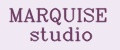 MARQUISE studio