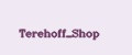 Terehoff_Shop