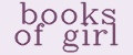 books of girl