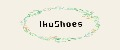 Аналитика бренда IkoShoes на Wildberries