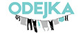 ODEJKA