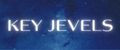 Key Jevels