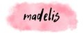 Madelis