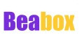 Beabox