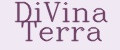 DiVina Terra