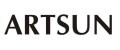 тм ARTSUN
