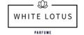 White Lotus Parfum