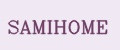 SAMIHOME