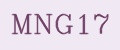 MNG17
