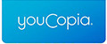 YouCopia