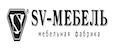 SV Мебель