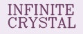 INFINITE CRYSTAL