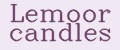 Аналитика бренда Lemoor candles на Wildberries
