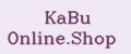 KaBu Online.Shop