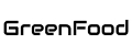 GreenFood