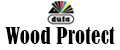Wood Protect