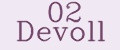 02 Devoll