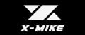 X-MIKE