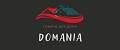 Domania