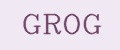 GROG