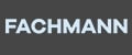 FACHMANN