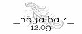 naya.hair1209