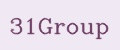 31Group
