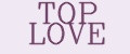 TOP LOVE