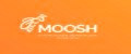 MOOSH