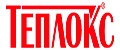ТЕПЛОКС