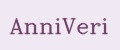 AnniVeri