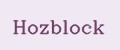 Hozblock