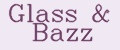 Glass&Bazz